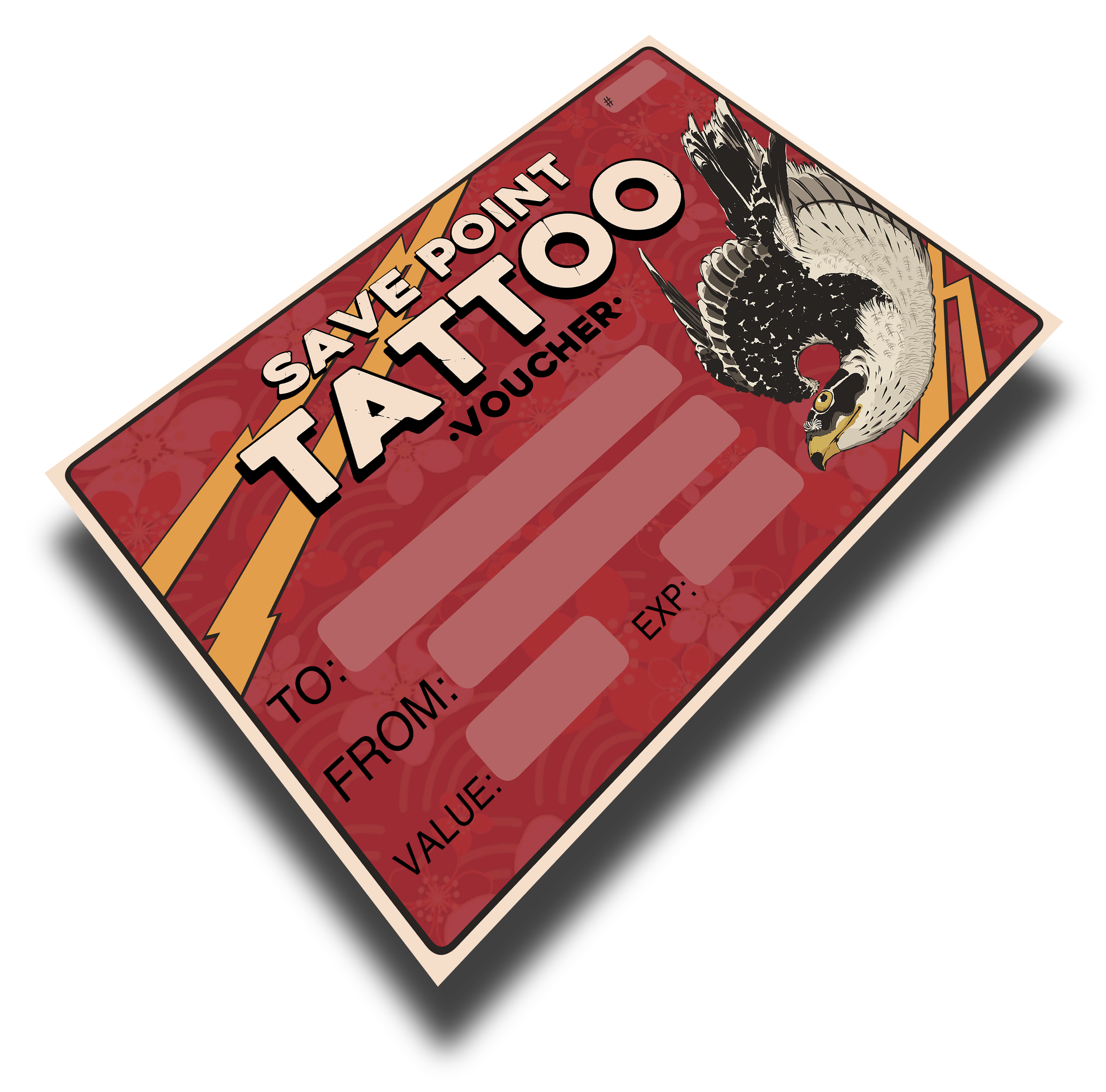 SITE VOUCHER IMG 2.png