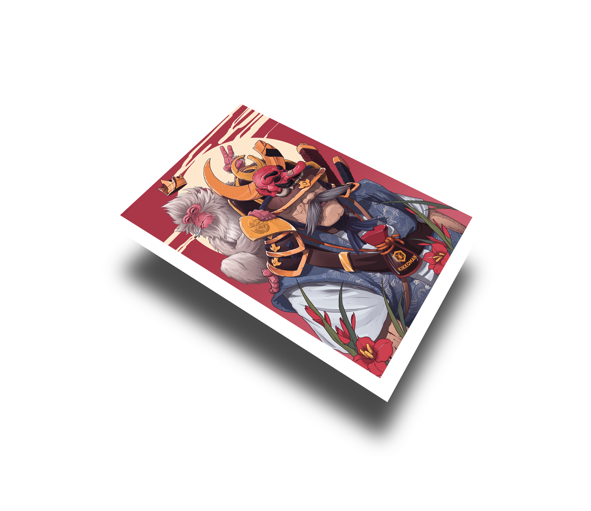 An Ode 2 You, O' Winnie Blue by Dale Winter