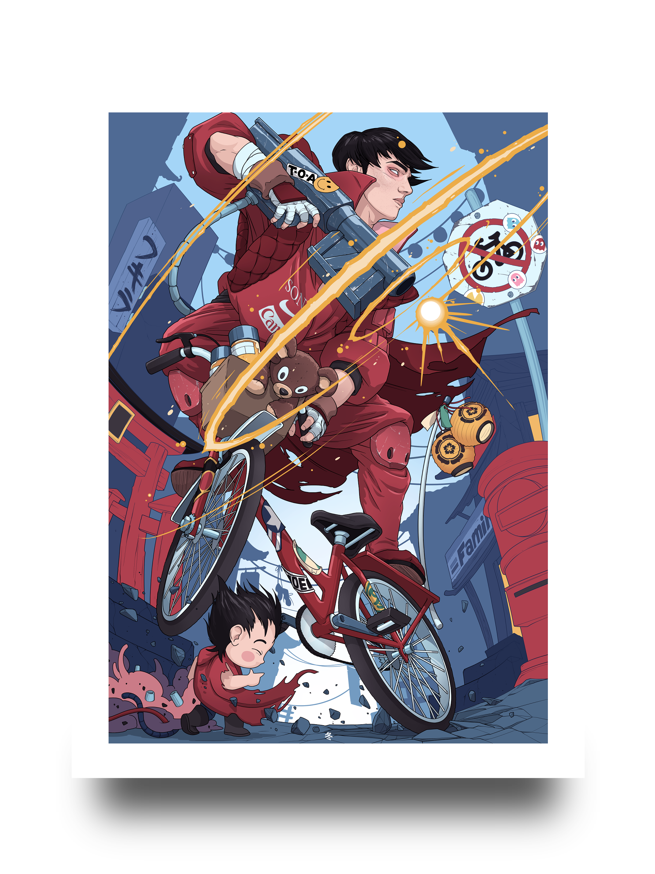 Akira-bike-artwork-print-anime+1.webp