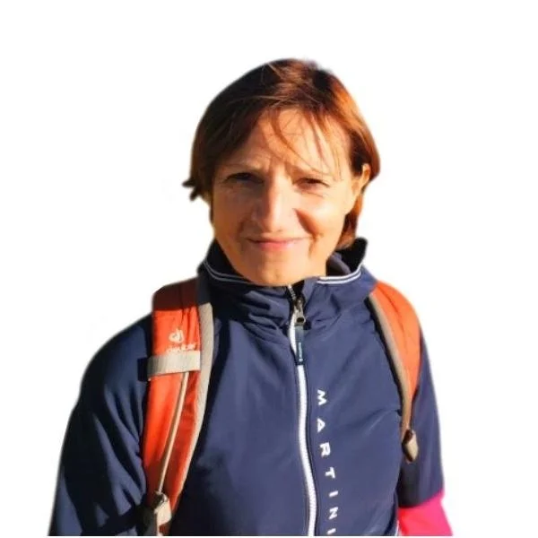 Erfahrungsbericht von Gisela Lauß – nachhaltige Veränderung in der Partnerschaft durch ganzheitliches Coaching bei Petra Toll-Büschges