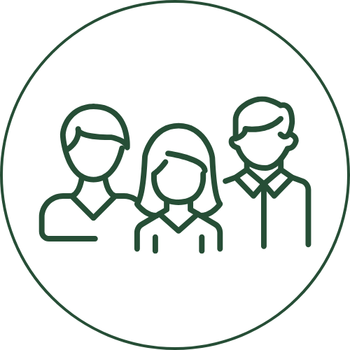 Angebote für Unternehmen - Kommunikationstraining, Resilienz, Stress reduzieren, Gesundheitsprogramm