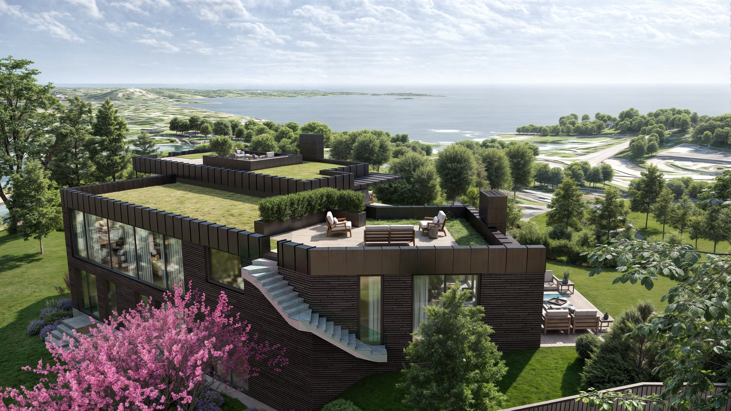 Arvid Andresens 8.JPG