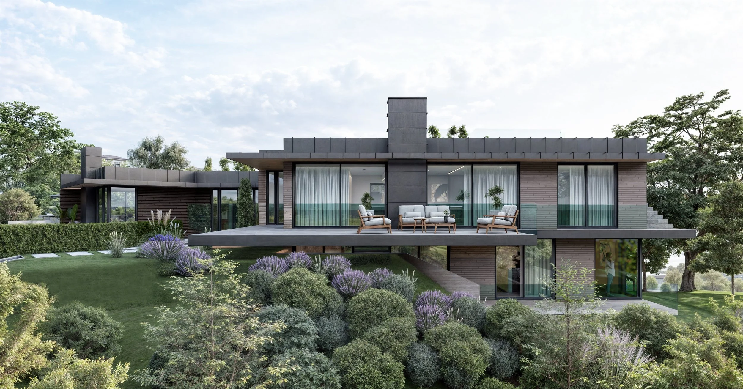 Arvid Andresens 14.JPG