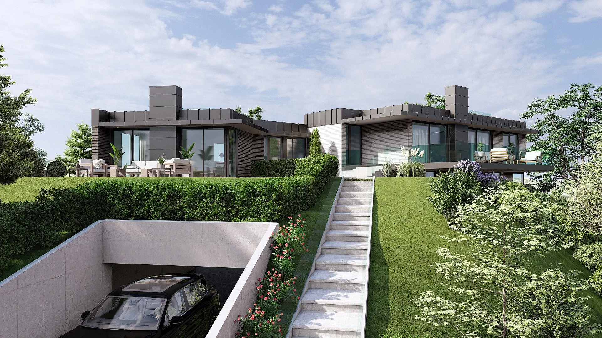 Arvid Andresens 16.JPG