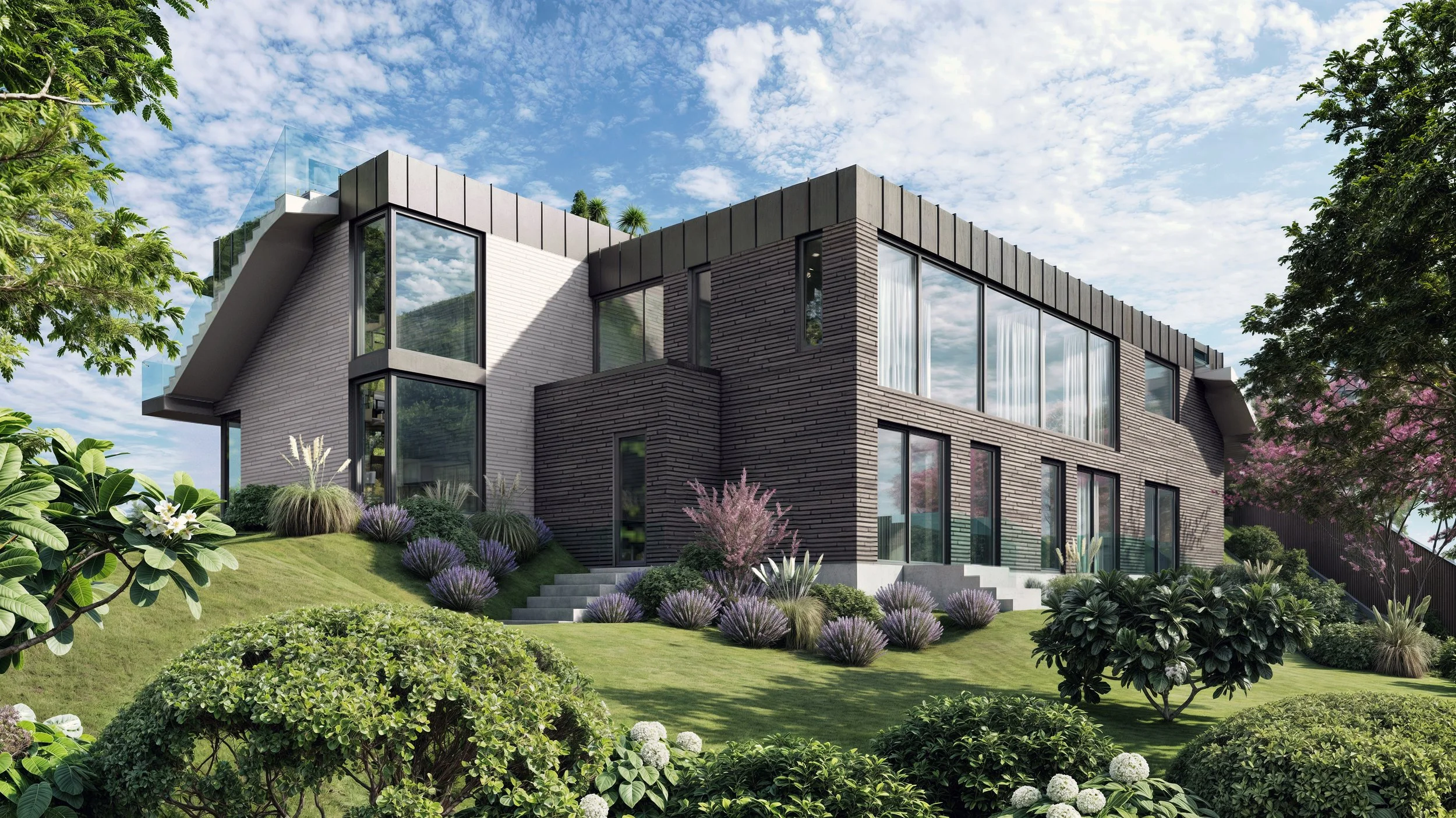 Arvid Andresens 9.JPG