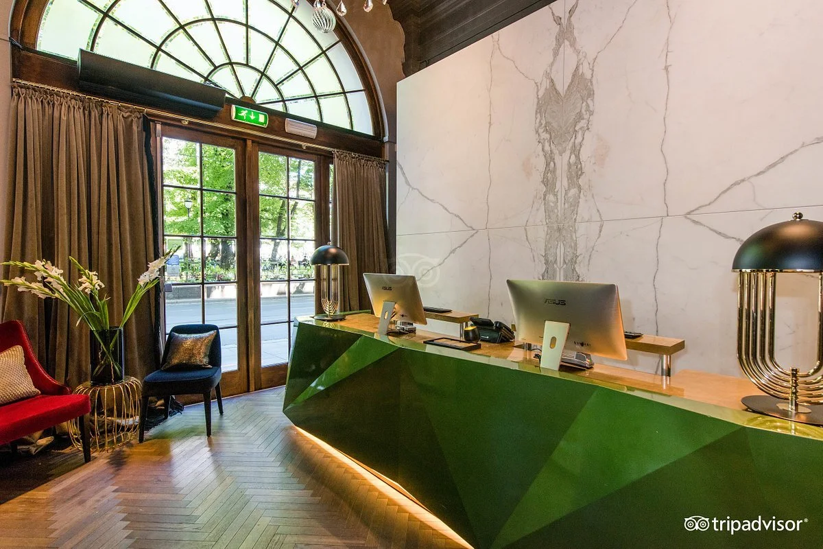 Hotel Christiania Teater 6.jpg