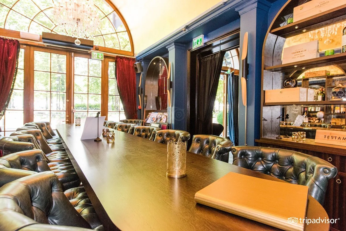 Hotel Christiania Teater 7.jpg