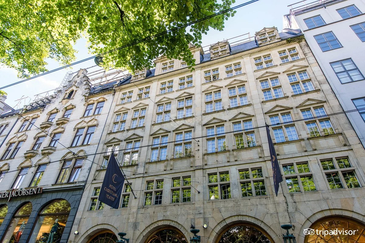 Hotel Christiania Teater 8.jpg
