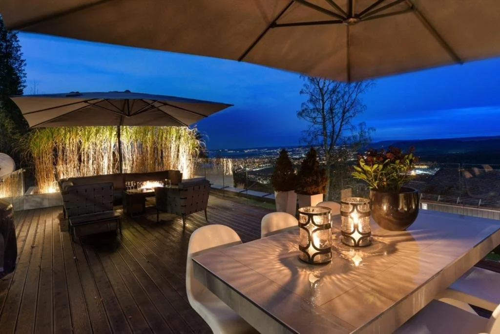 Jerpefaret 27F_3.jpeg