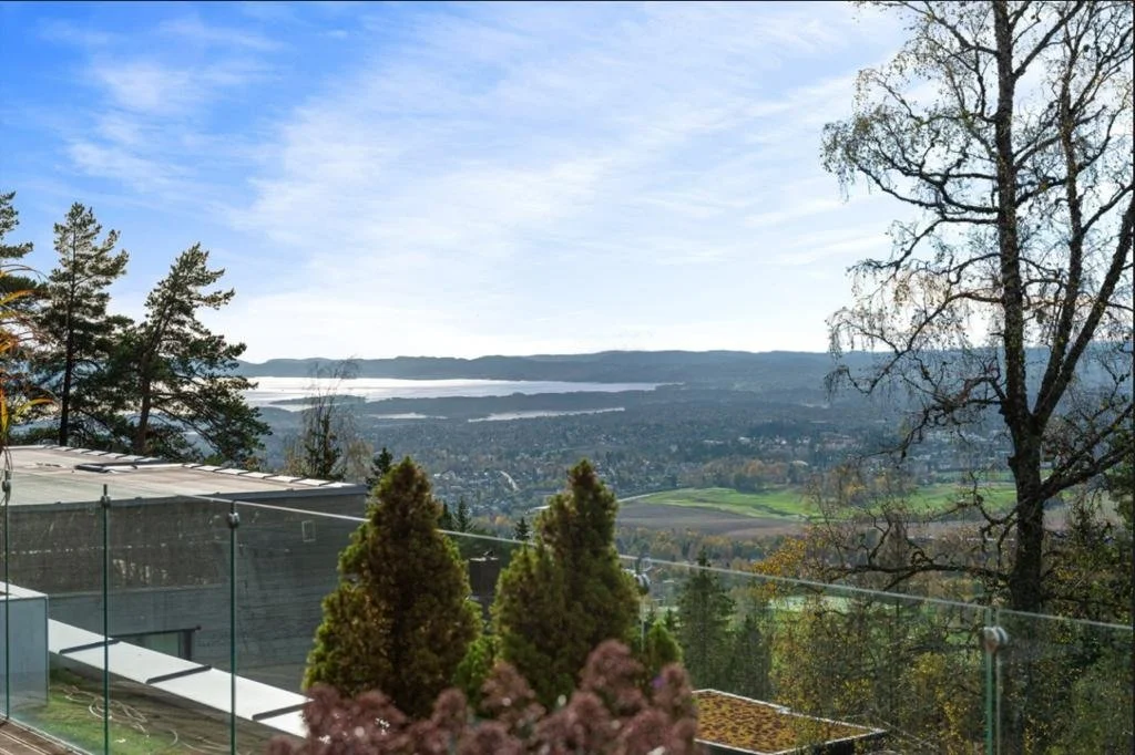 Jerpefaret 27F_2.jpeg