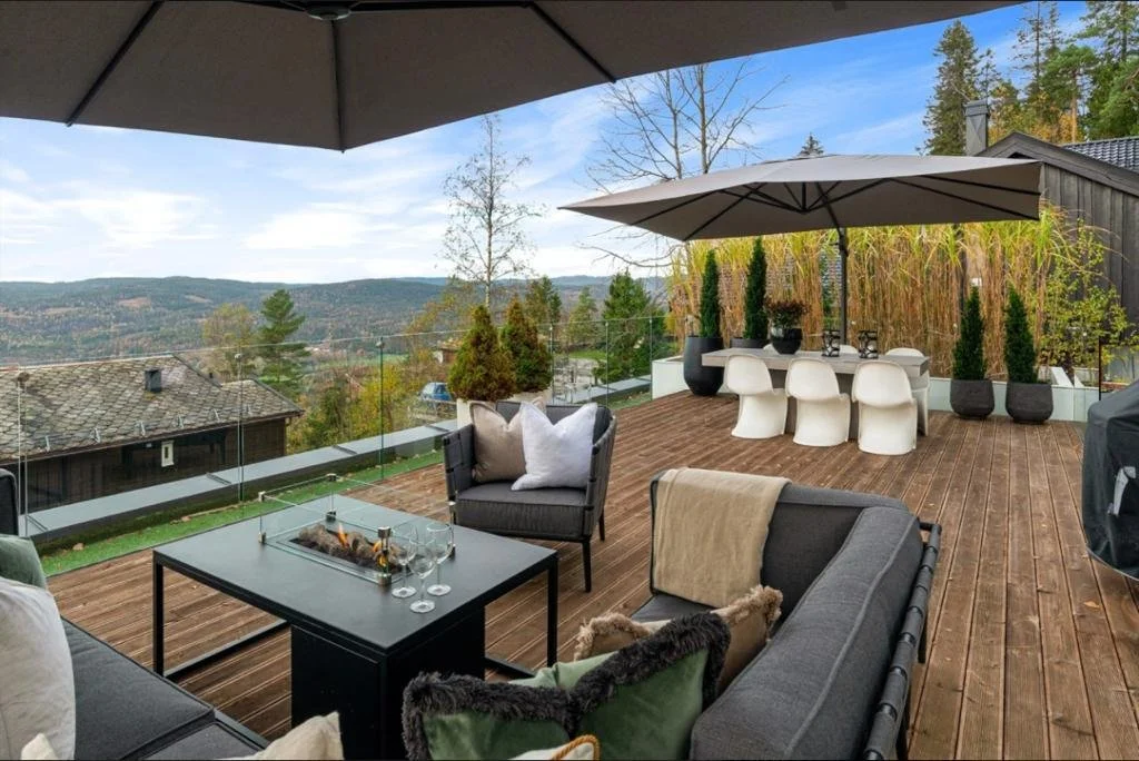 Jerpefaret 27F_5.jpeg