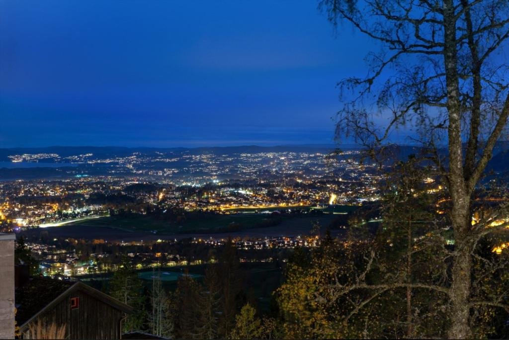 Jerpefaret 27F_7.jpeg