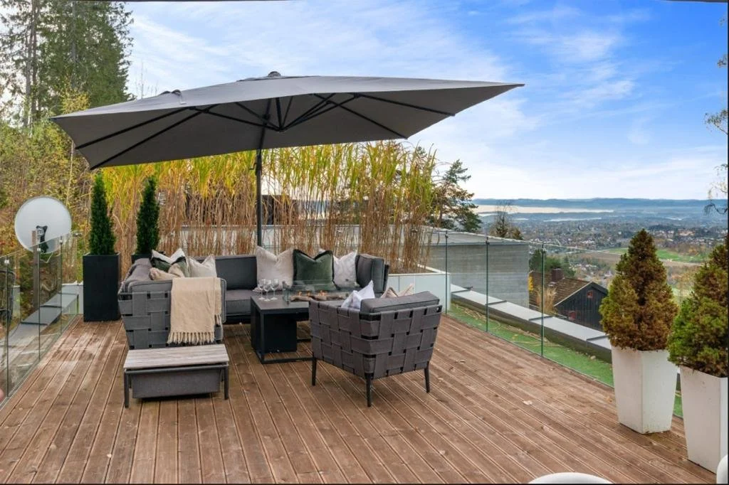 Jerpefaret 27F_9.jpeg