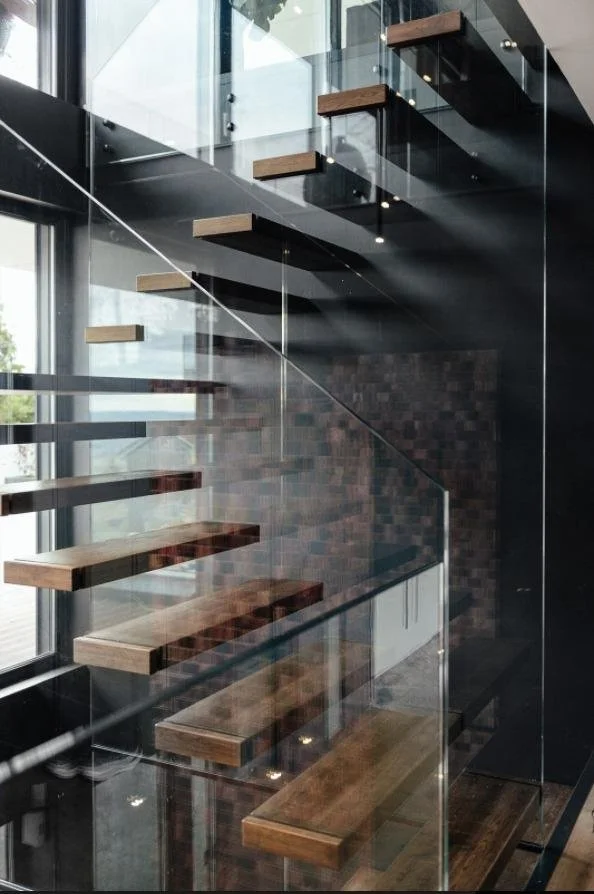 Jerpefaret 27F_10.jpeg