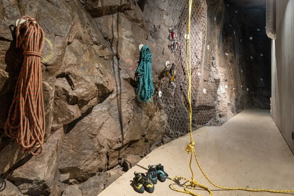 Jerpefaret 27F_11.jpeg