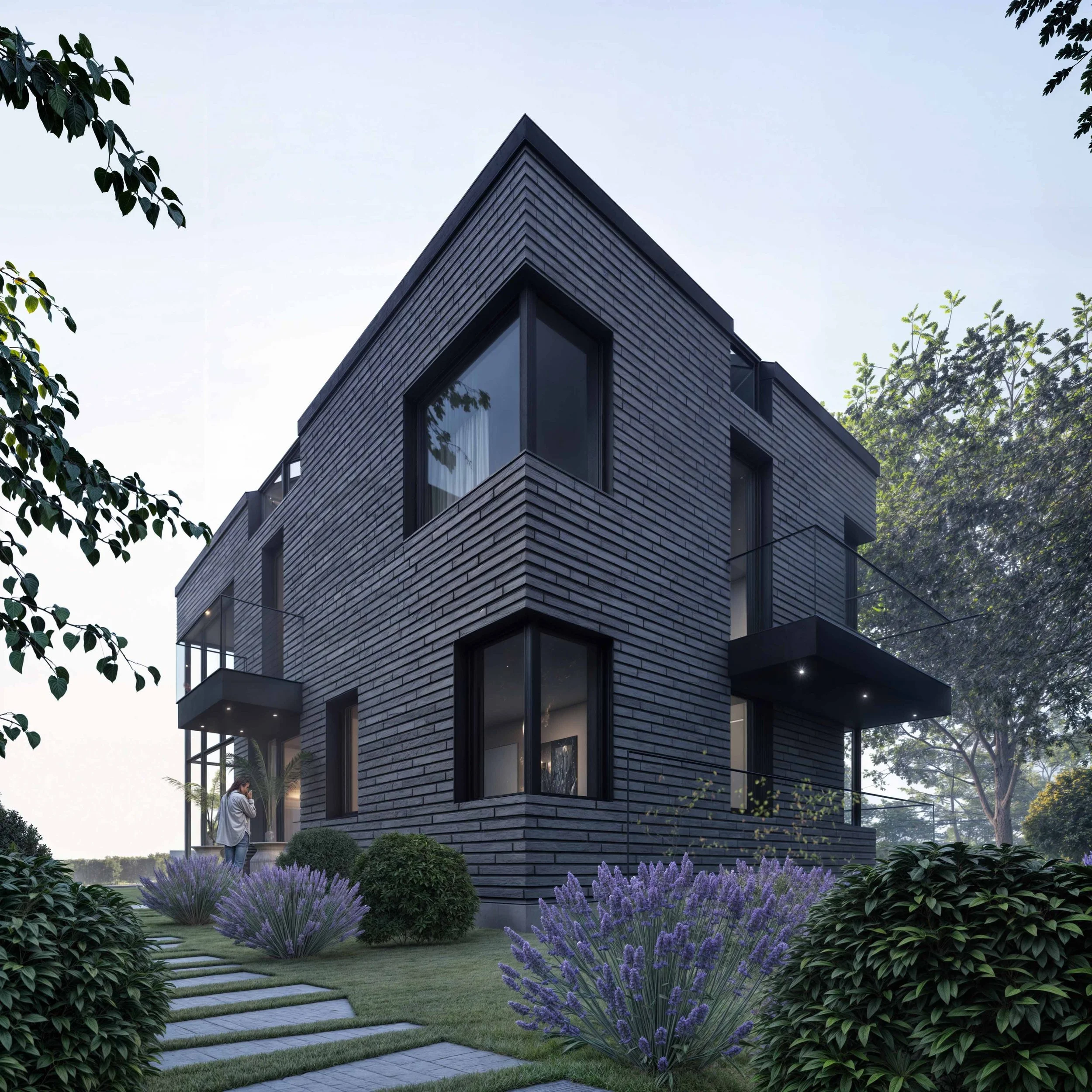 Fredriksborgveien 21_exterior 3.jpg