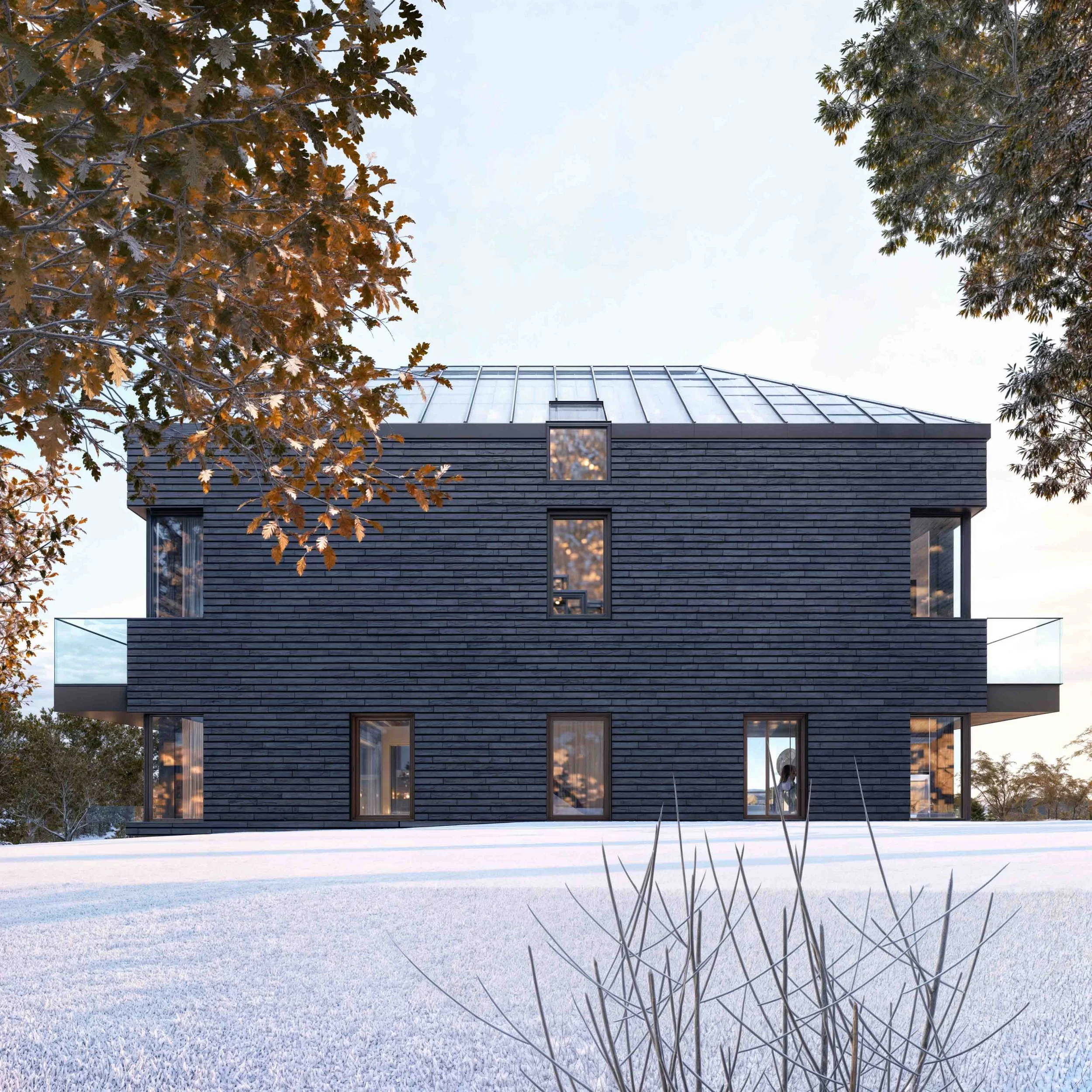 Fredriksborgveien 21_exterior 4.jpg