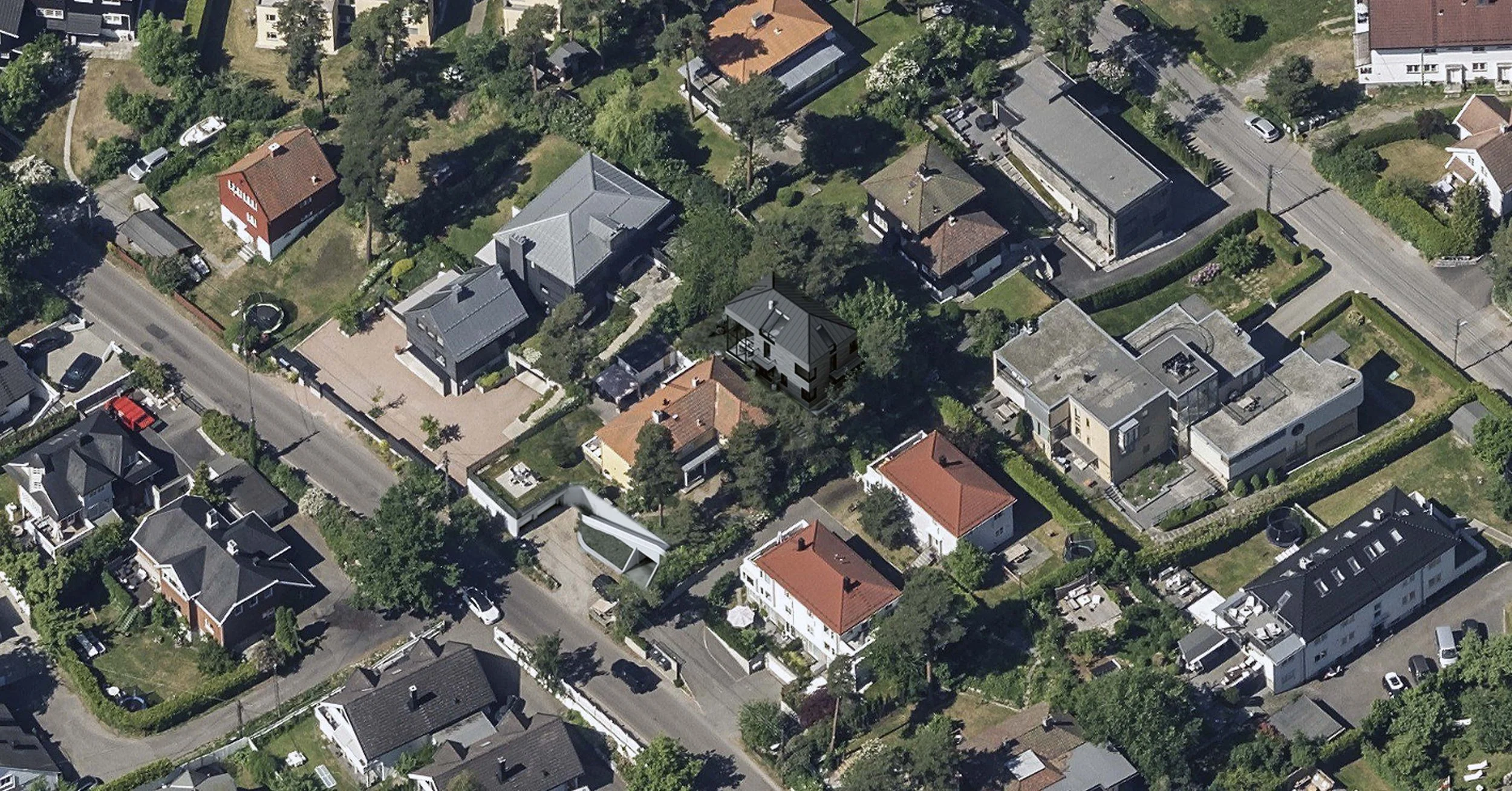 Fredriksborgveien 21_flyfoto.jpg