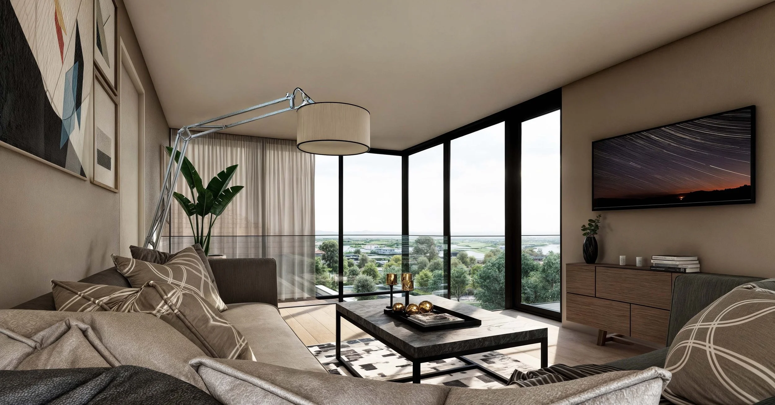 Fredriksborgveien 21_interior 2.jpg