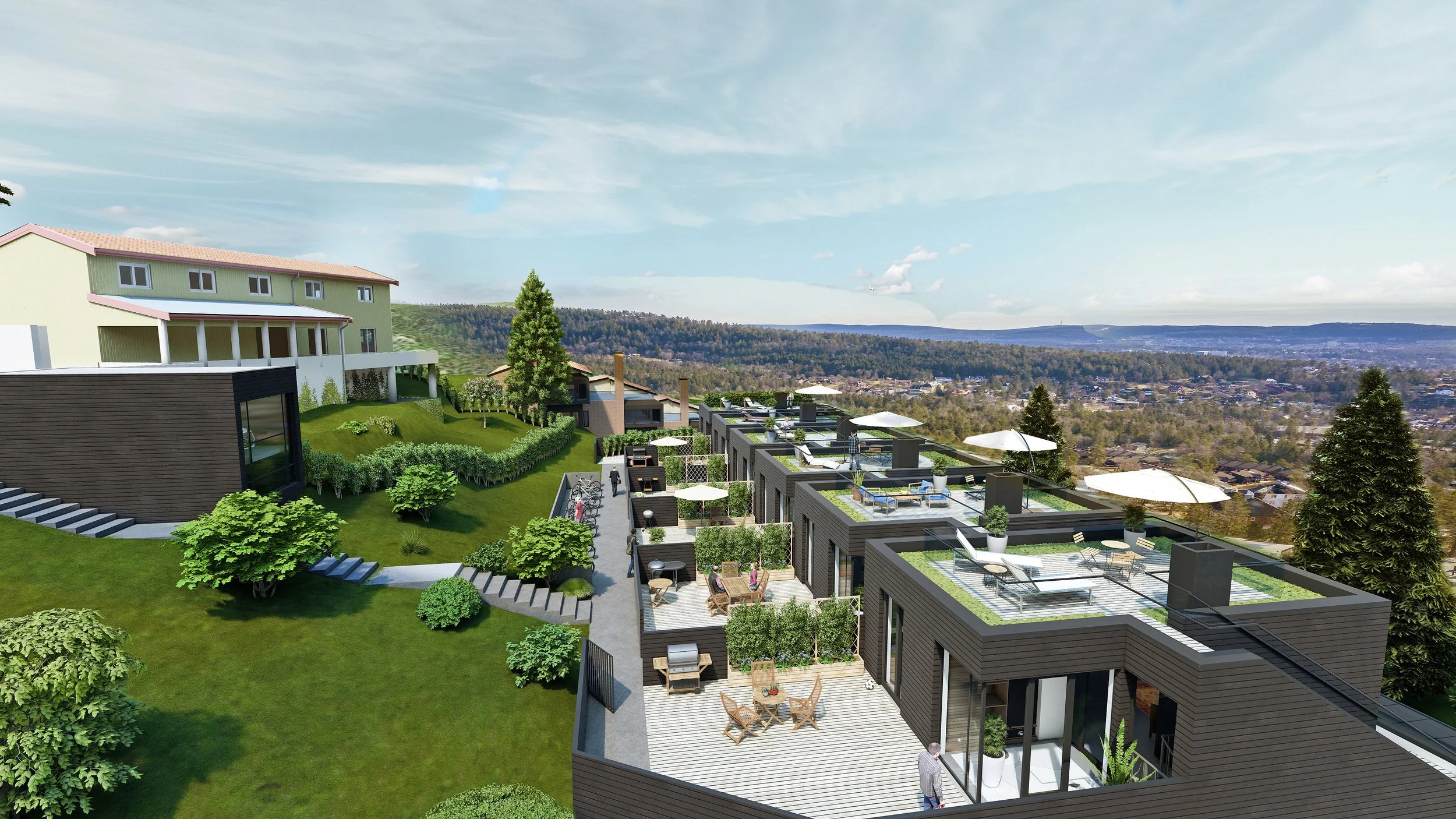 Doktor Holms vei 19 K-L_exterior 5.JPG