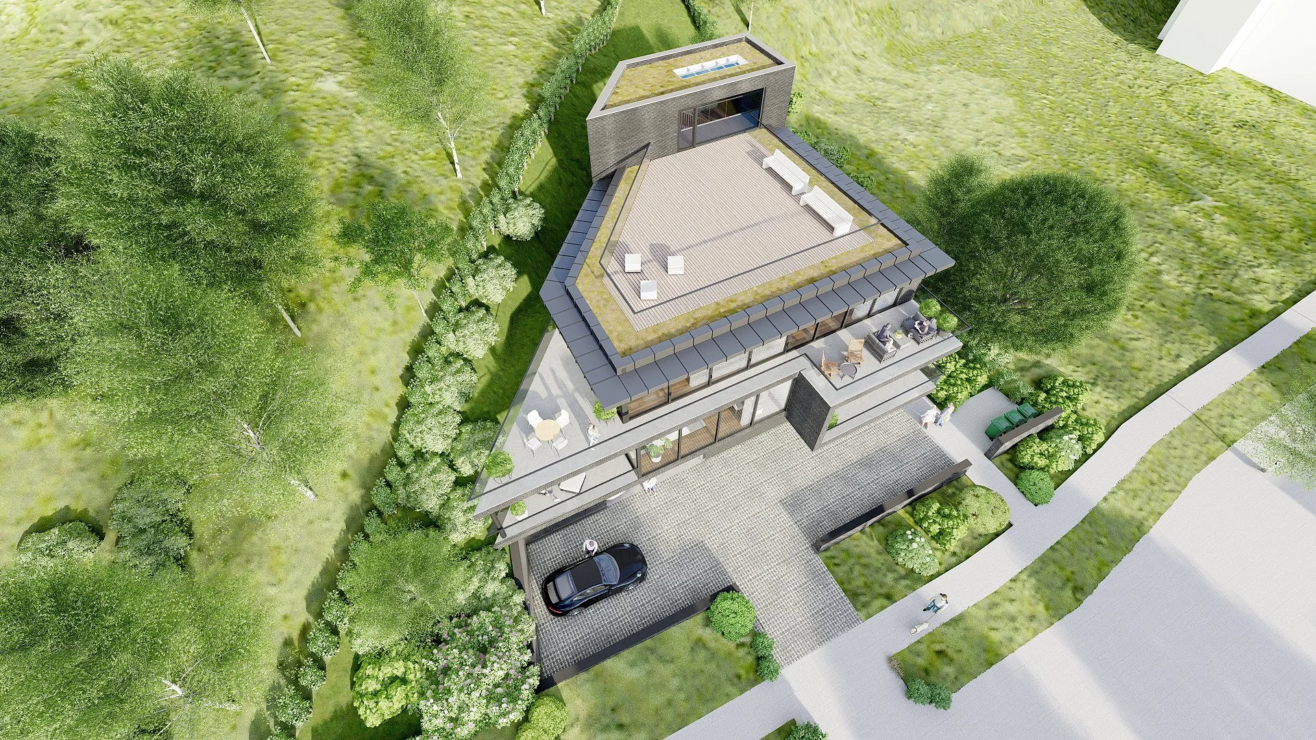 St. Edmundsvei 57_8.jpg