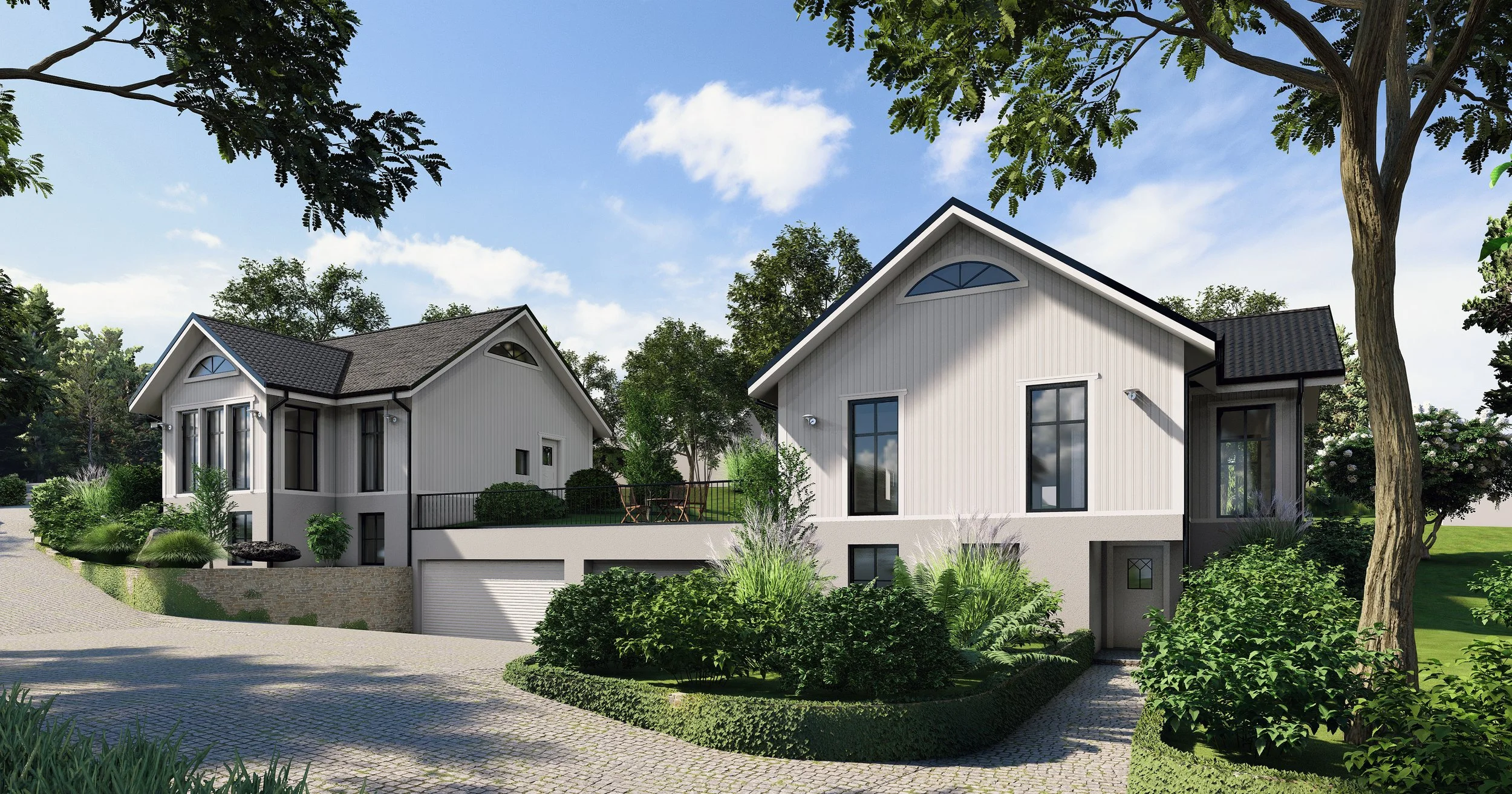 02 - 3D Illustrasjoner - Marieroveien 7.jpeg