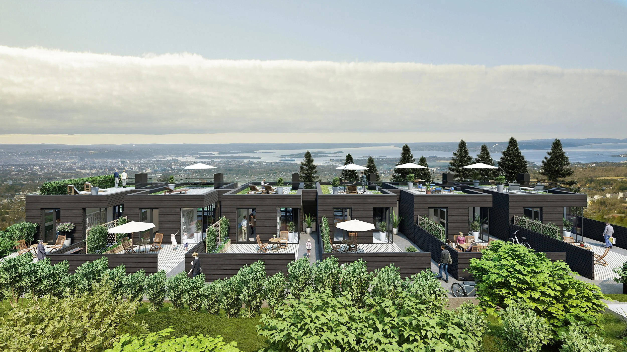 Doktor Holms vei 19 K-L_exterior 6.JPG