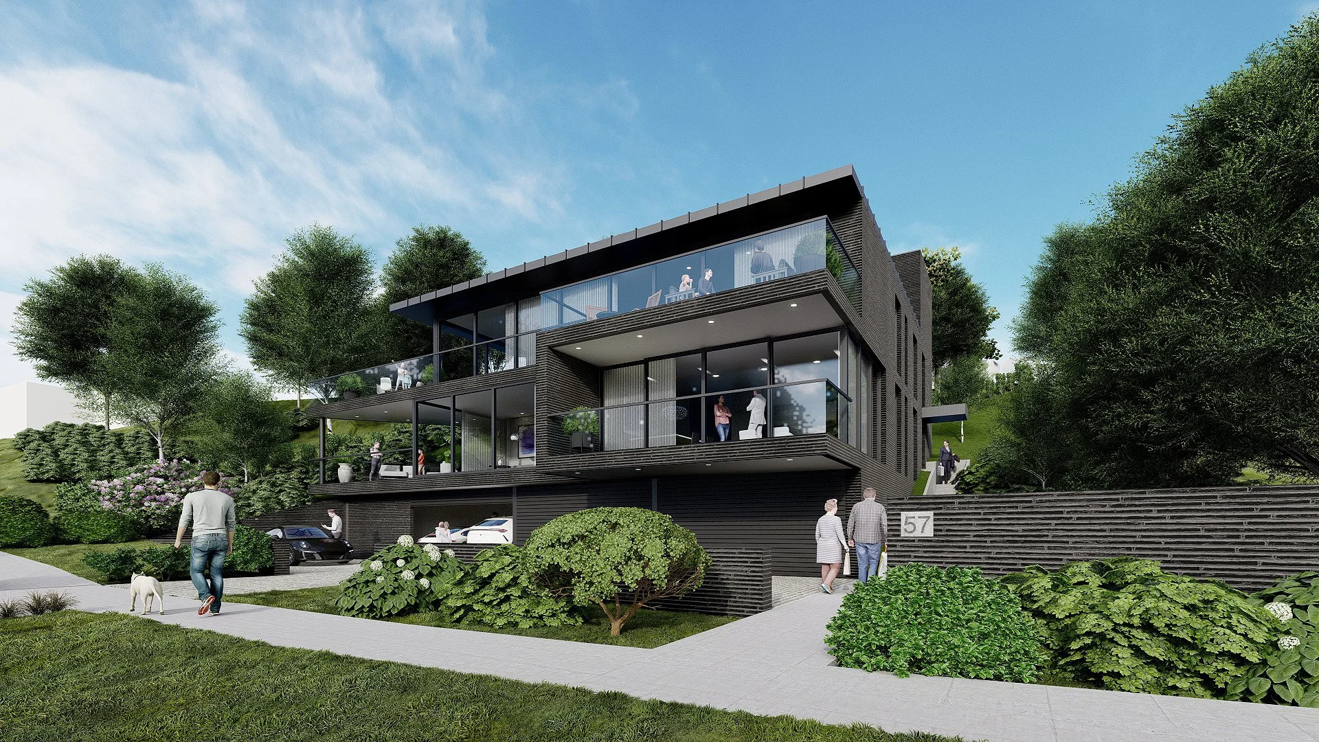 St. Edmundsvei 57_7.jpg