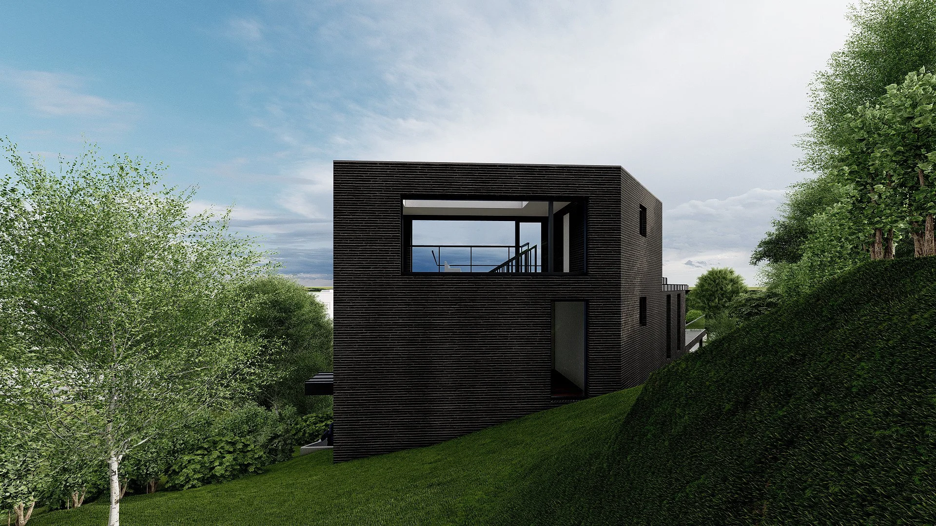 St. Edmundsvei 57_6.jpg