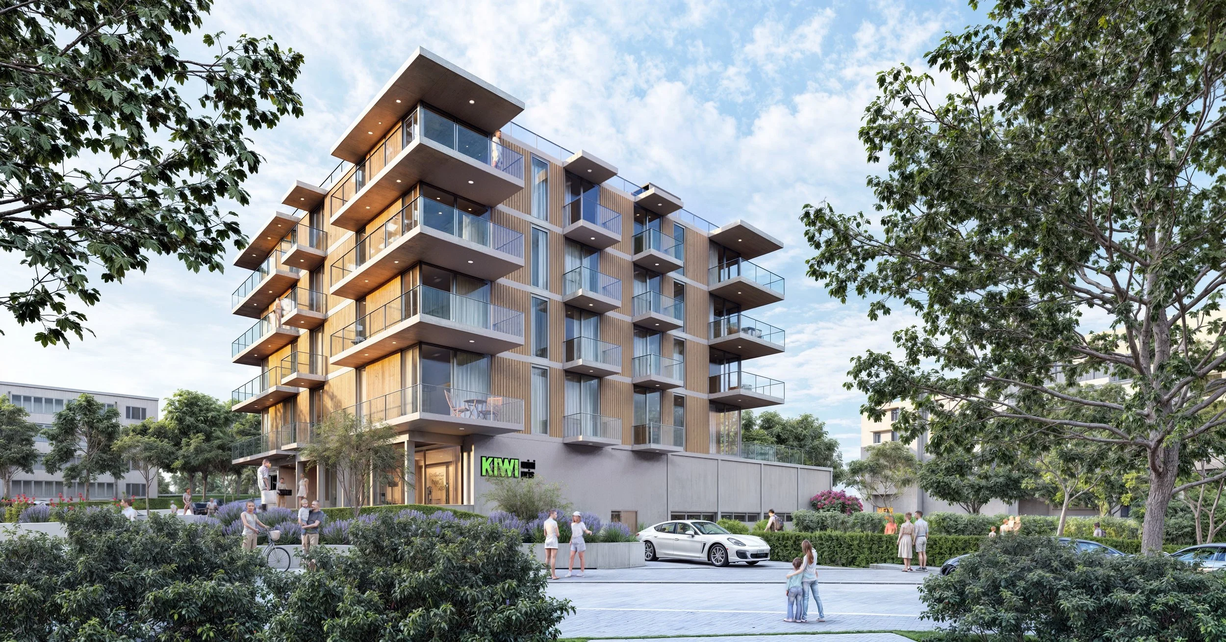 Mekanikerveien 3.JPG