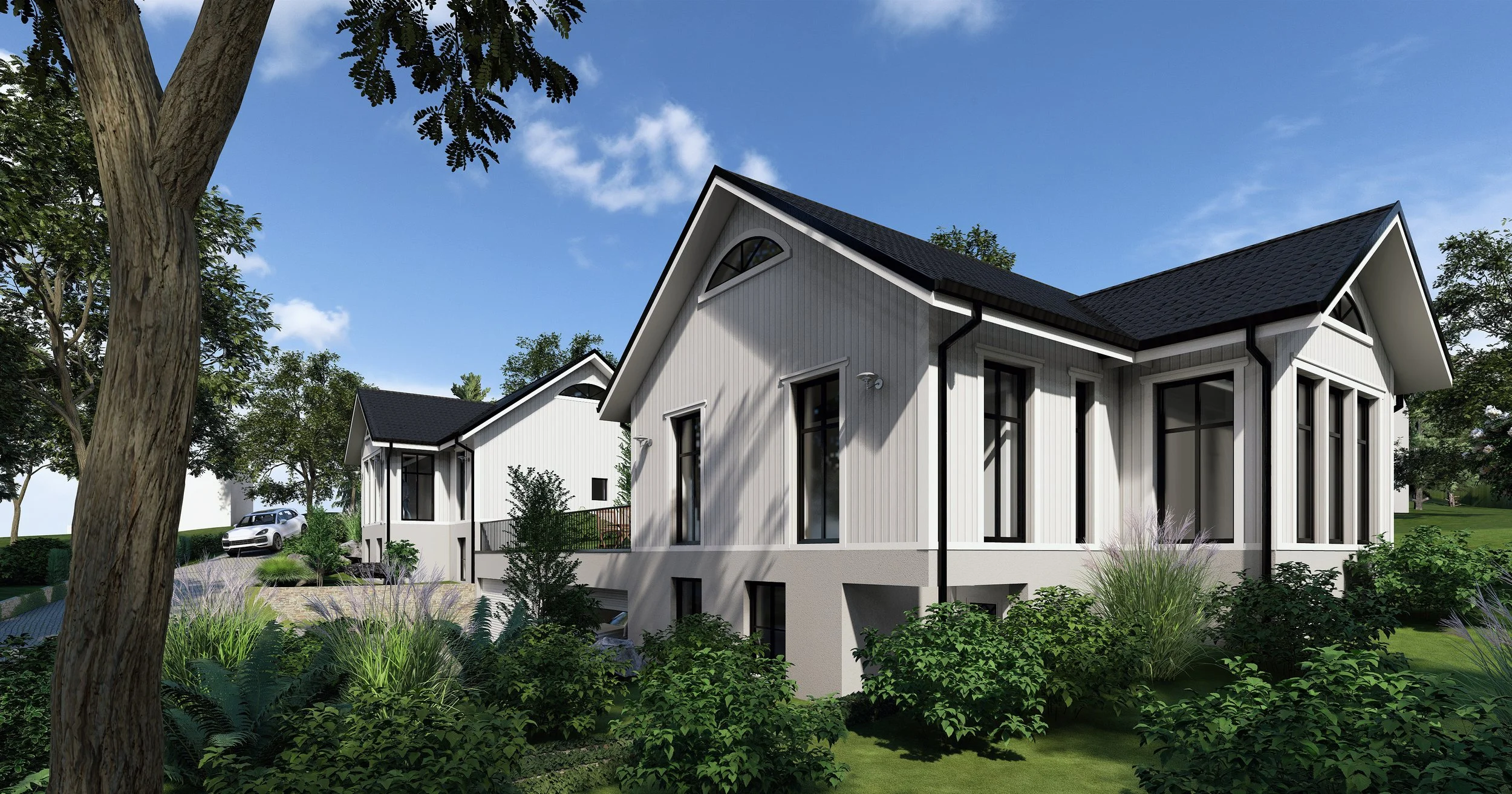 06 - 3D Illustrasjoner - Marieroveien 7.jpeg