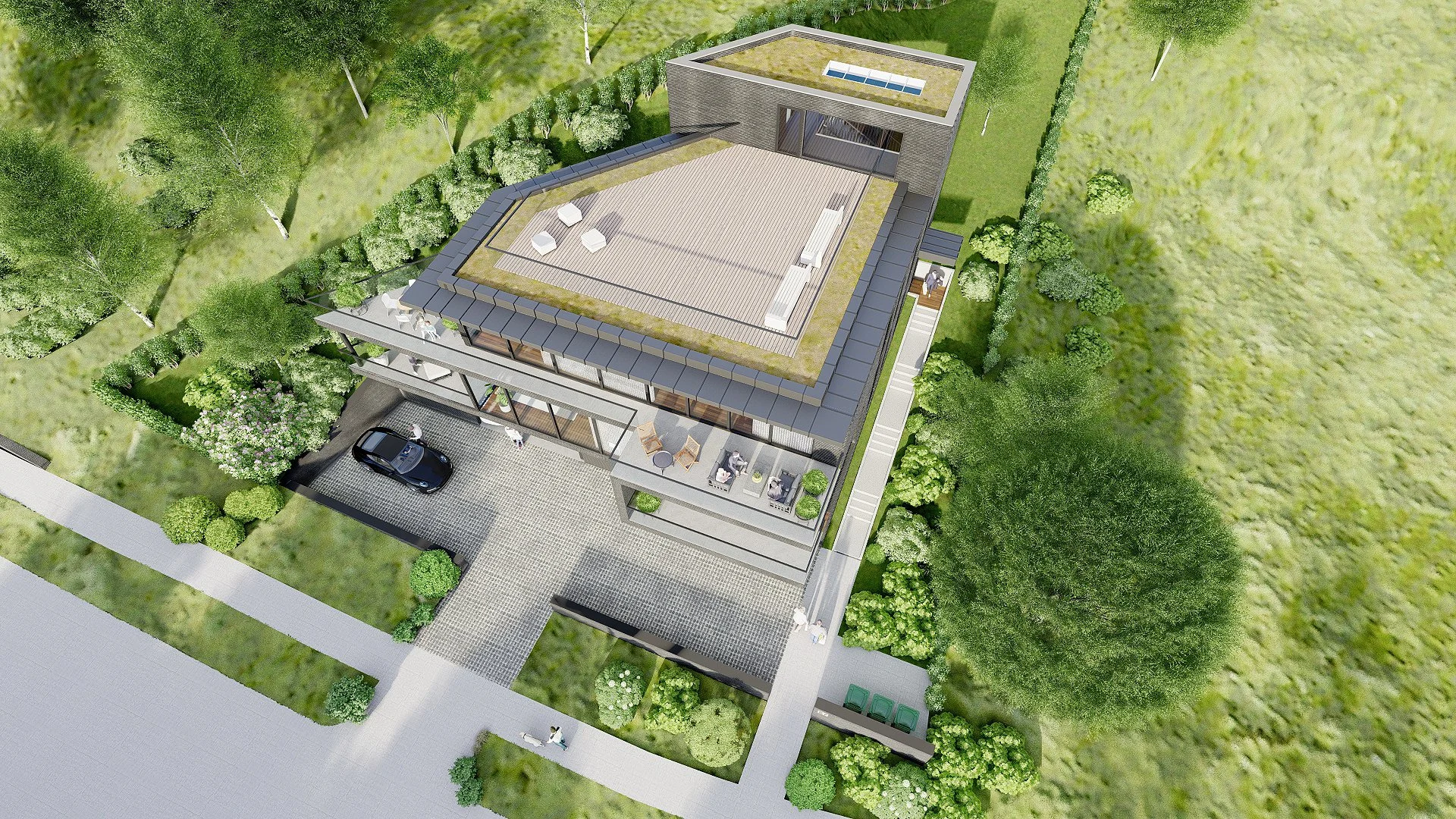 St. Edmundsvei 57_1.jpg