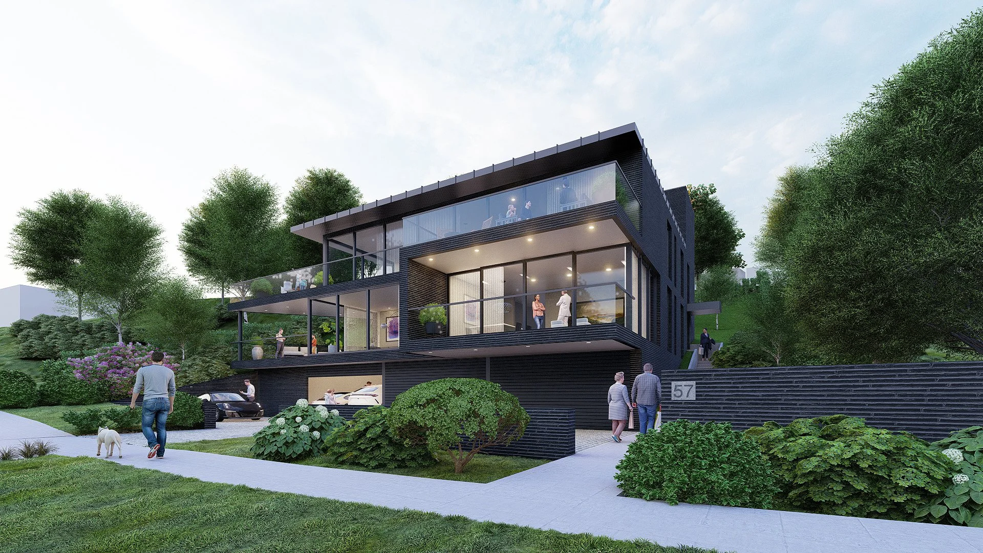 St. Edmundsvei 57_21.jpg