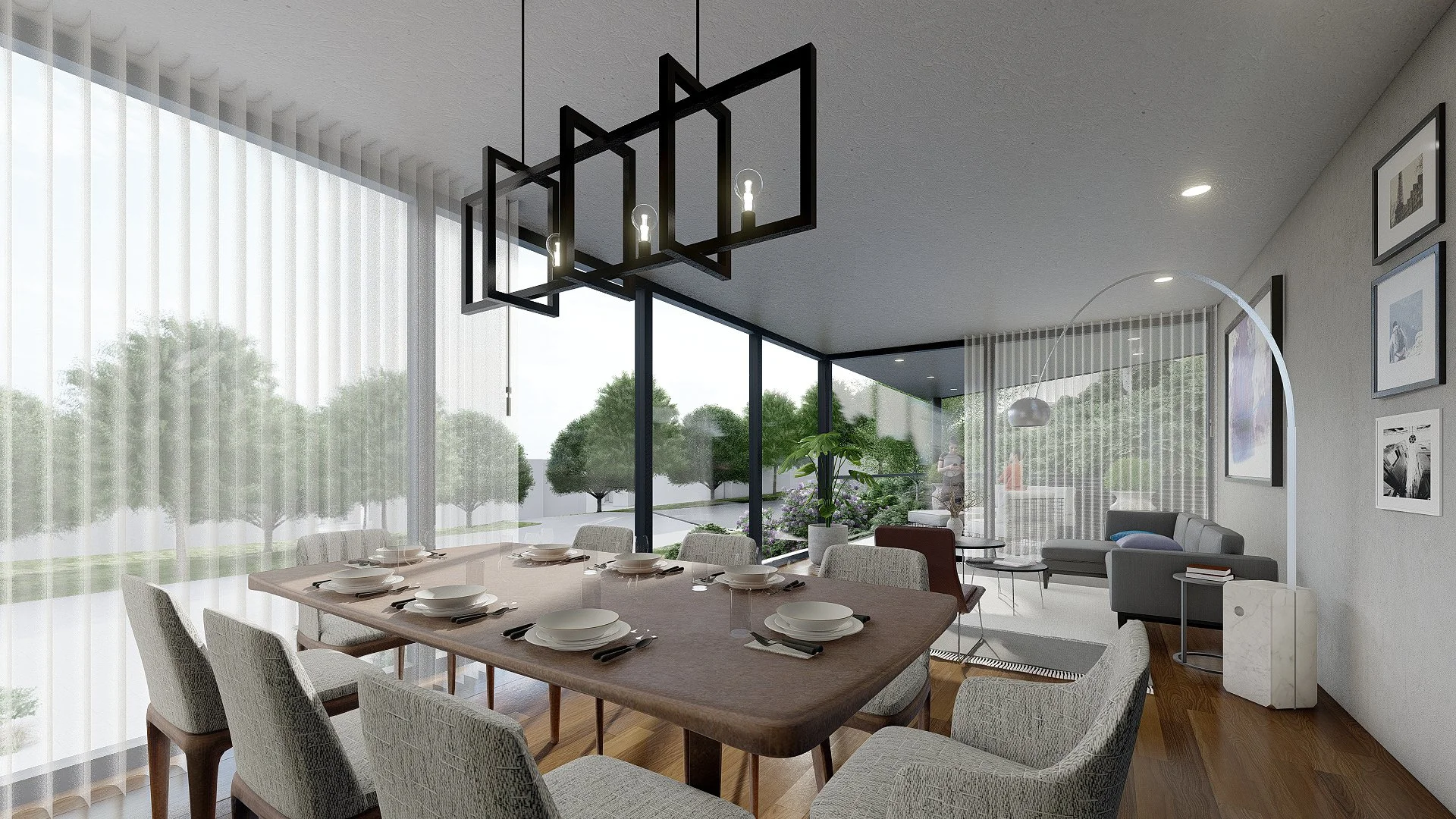 St. Edmundsvei 57_interior.jpg