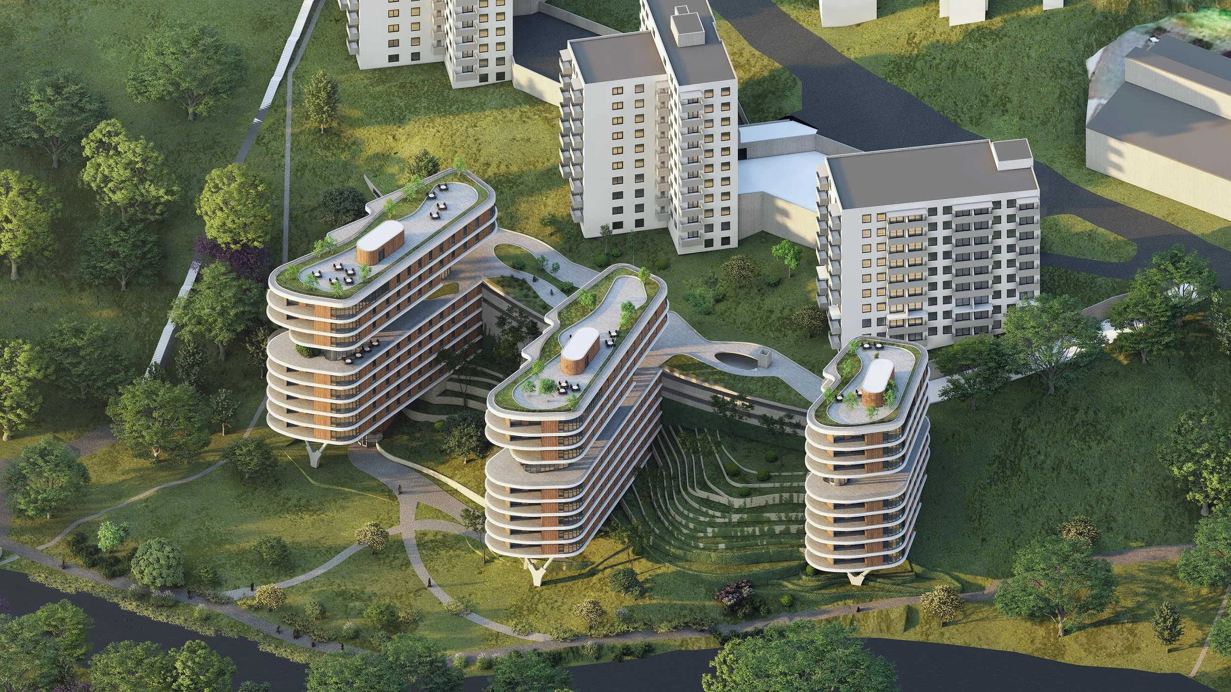 Frysjaveien 1_3 - Photo.jpg