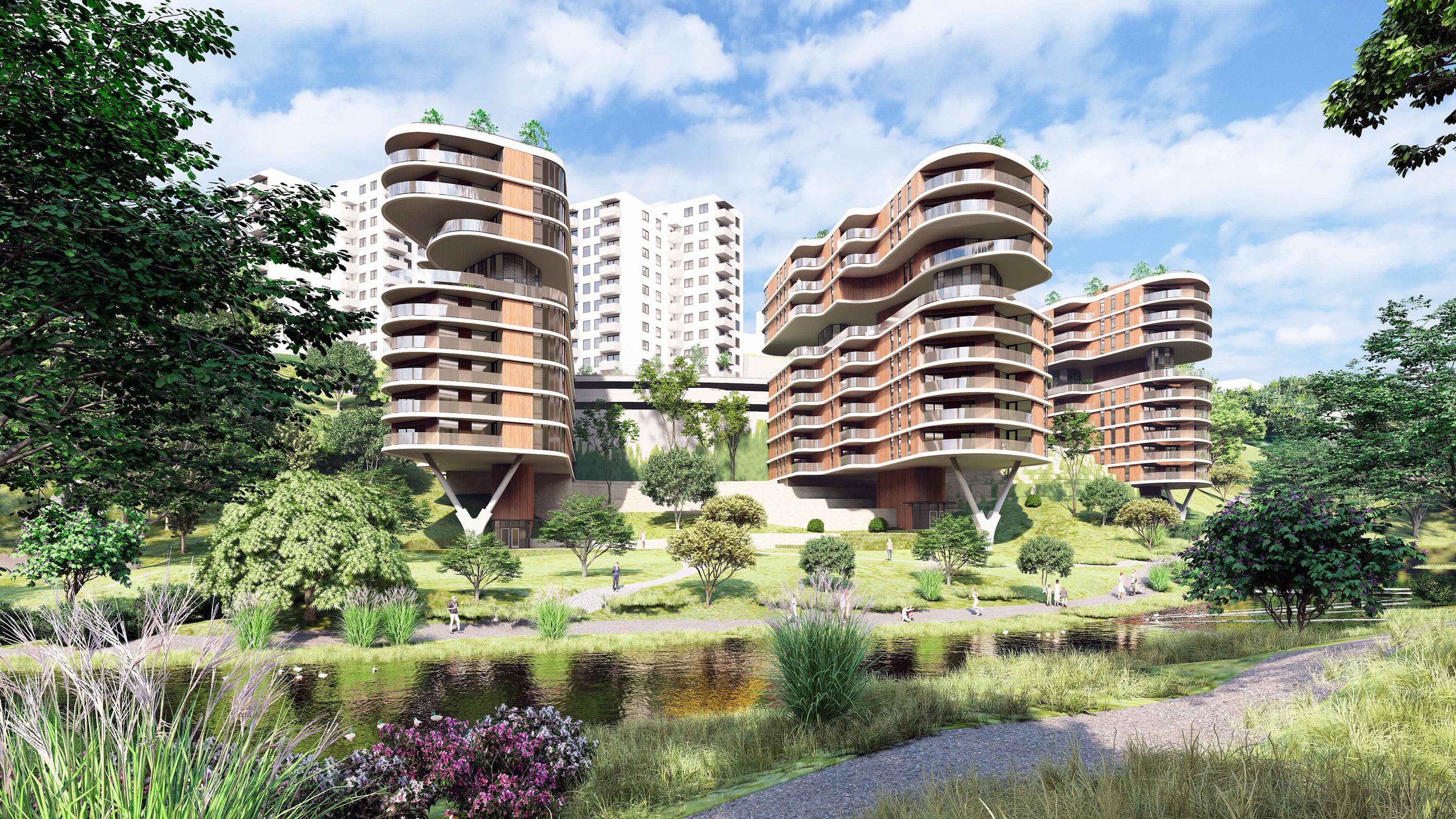 Frysjaveien 1_1 - Photo.jpg