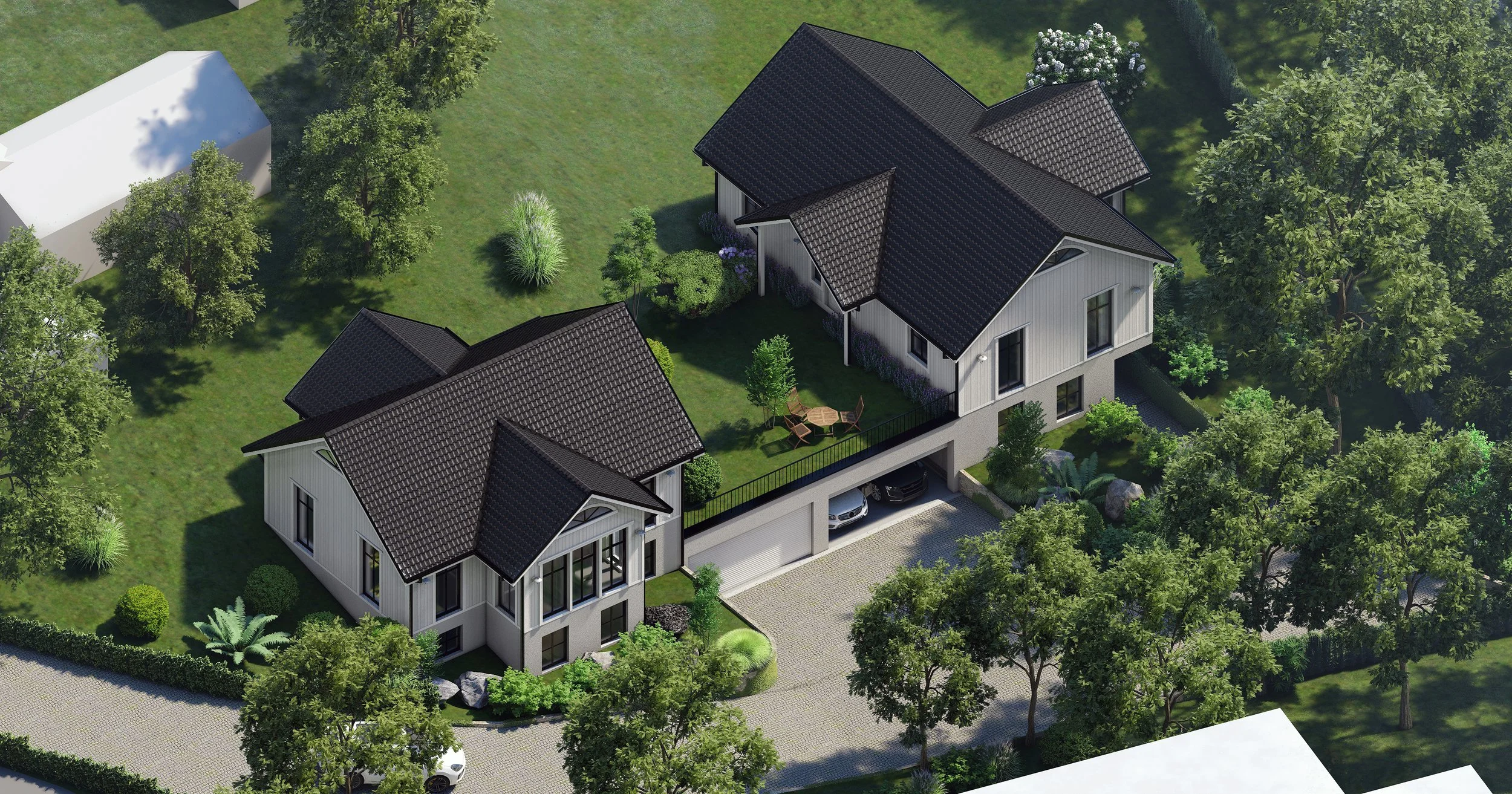 03 - 3D Illustrasjoner - Marieroveien 7.jpeg