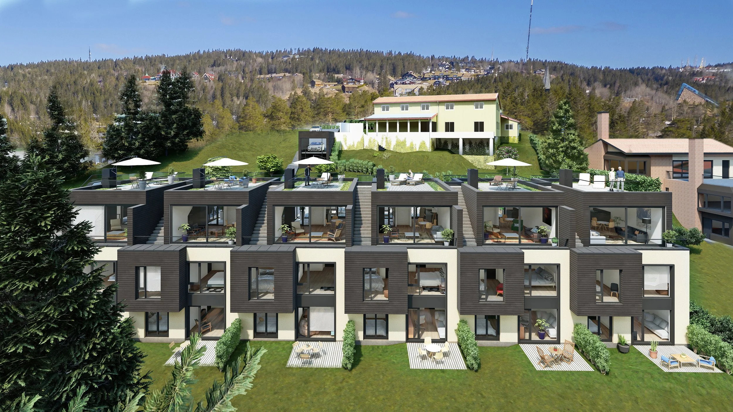 Doktor Holms vei 19 K-L_exterior 4.JPG