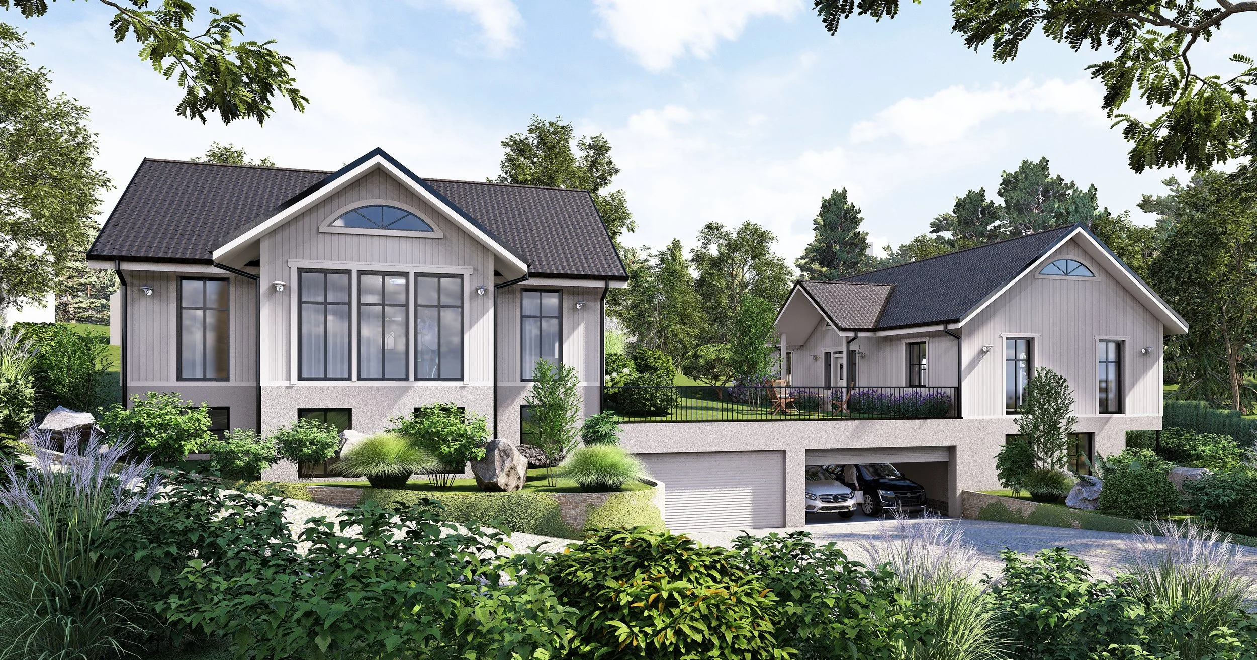 01 - 3D Illustrasjoner - Marieroveien 7.jpeg