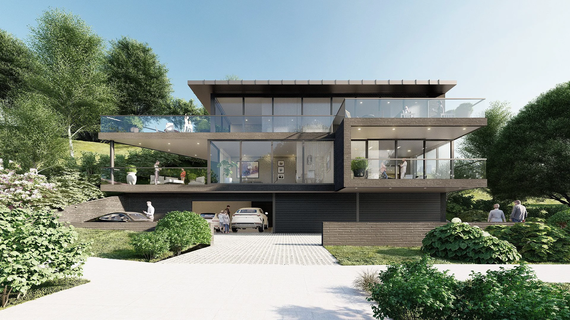 St. Edmundsvei 57_12.jpg