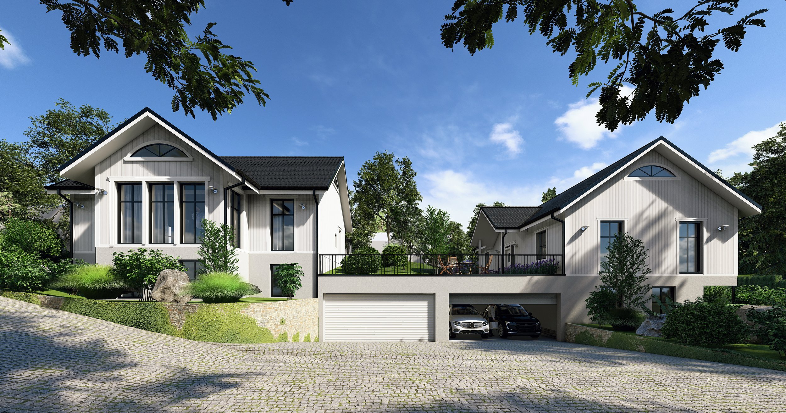 04 - 3D Illustrasjoner - Marieroveien 7.jpeg