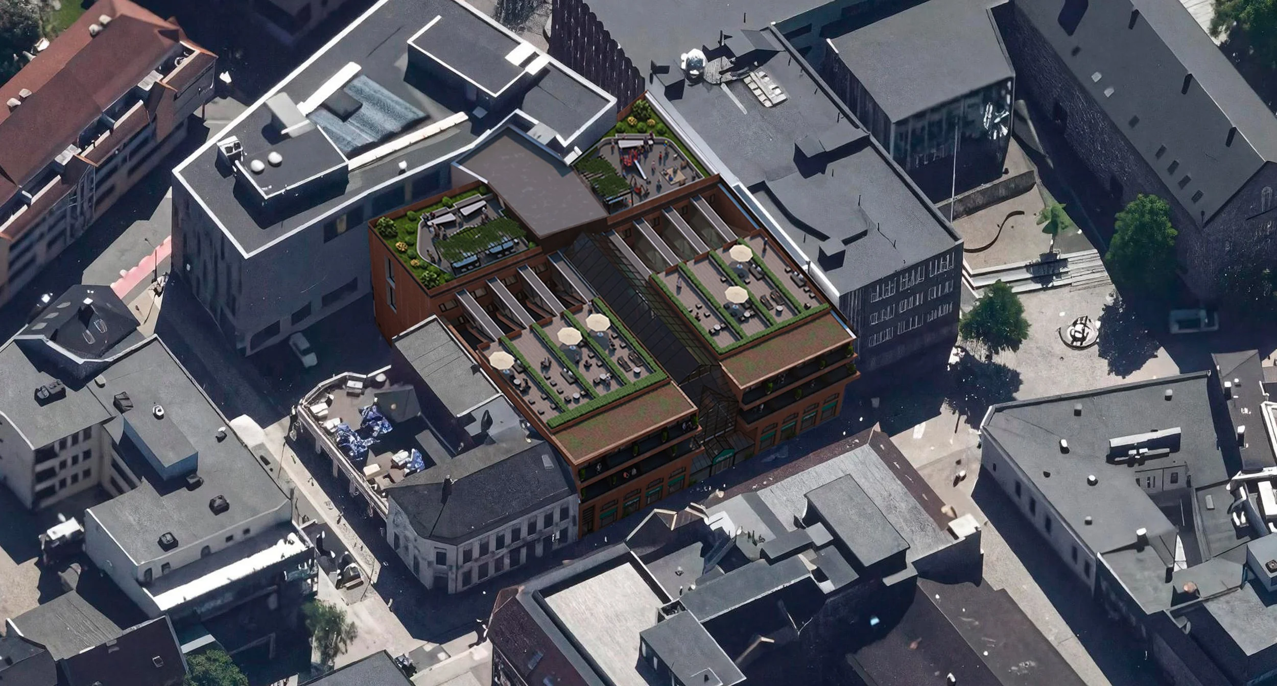 Dronningens-_09 zoom.JPG