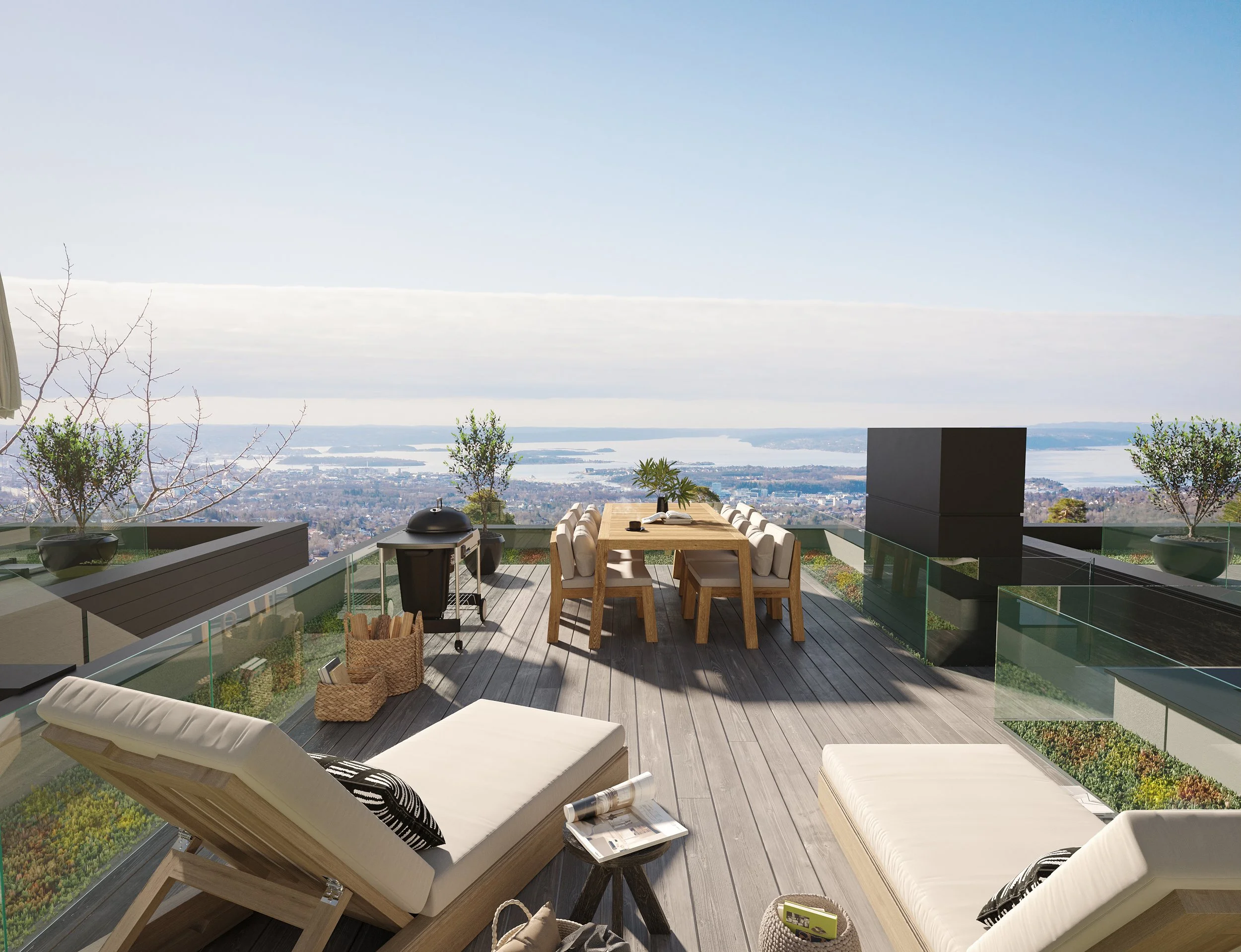 Doktor Holms vei 19 K-L_Terrasse.jpg