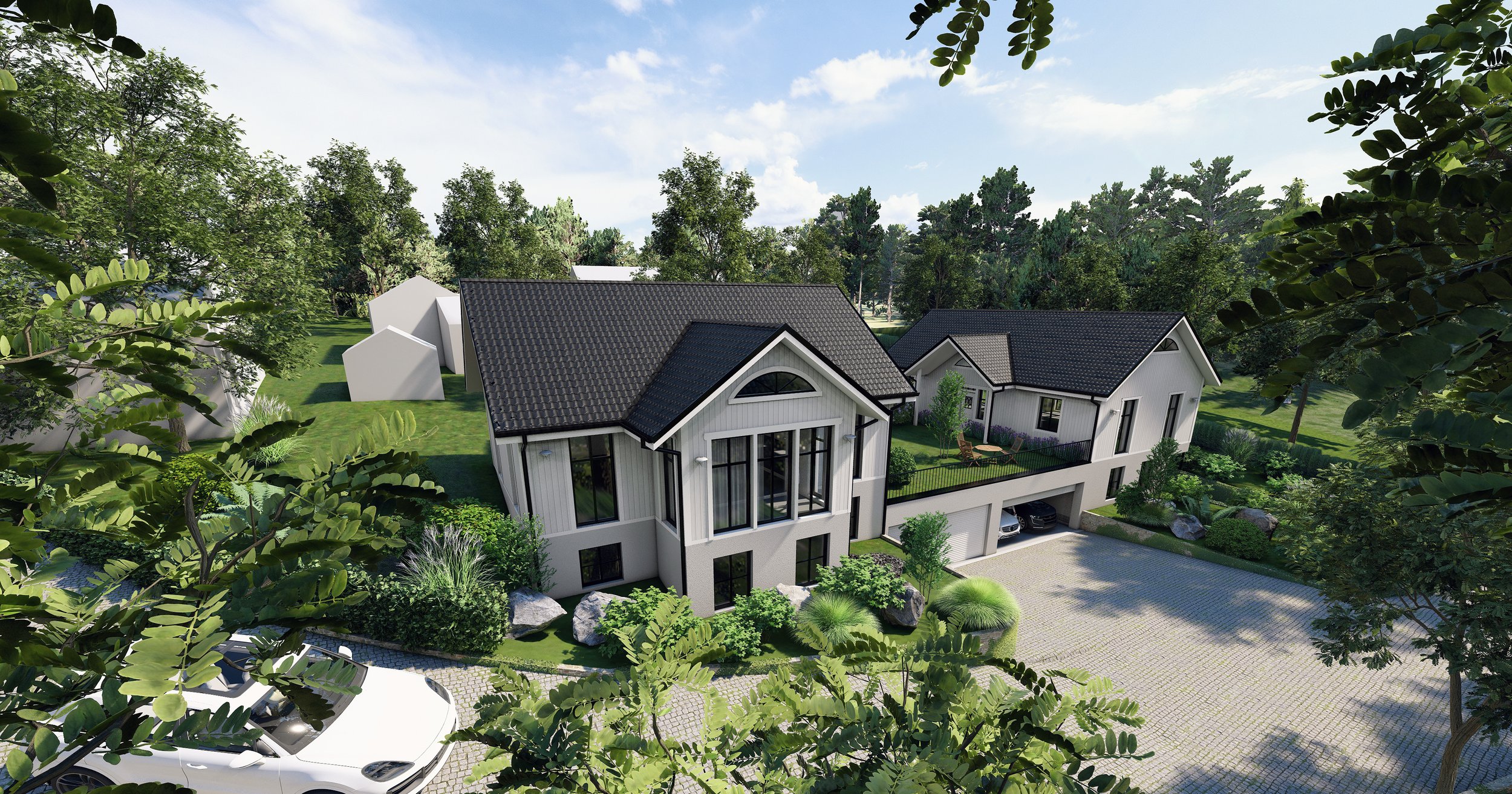 07 - 3D Illustrasjoner - Marieroveien 7.jpeg