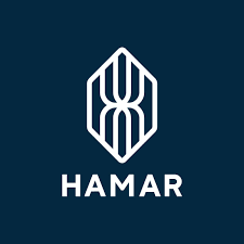 Hamar