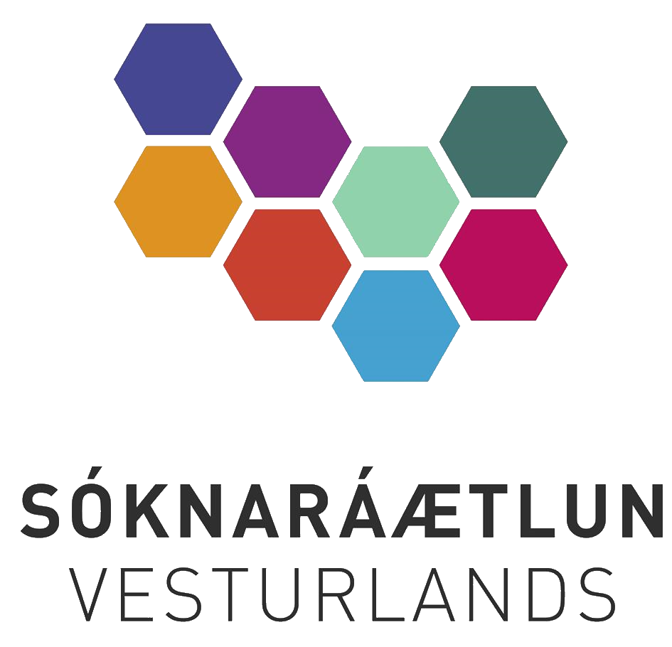Sóknaráætlun Vesturlands