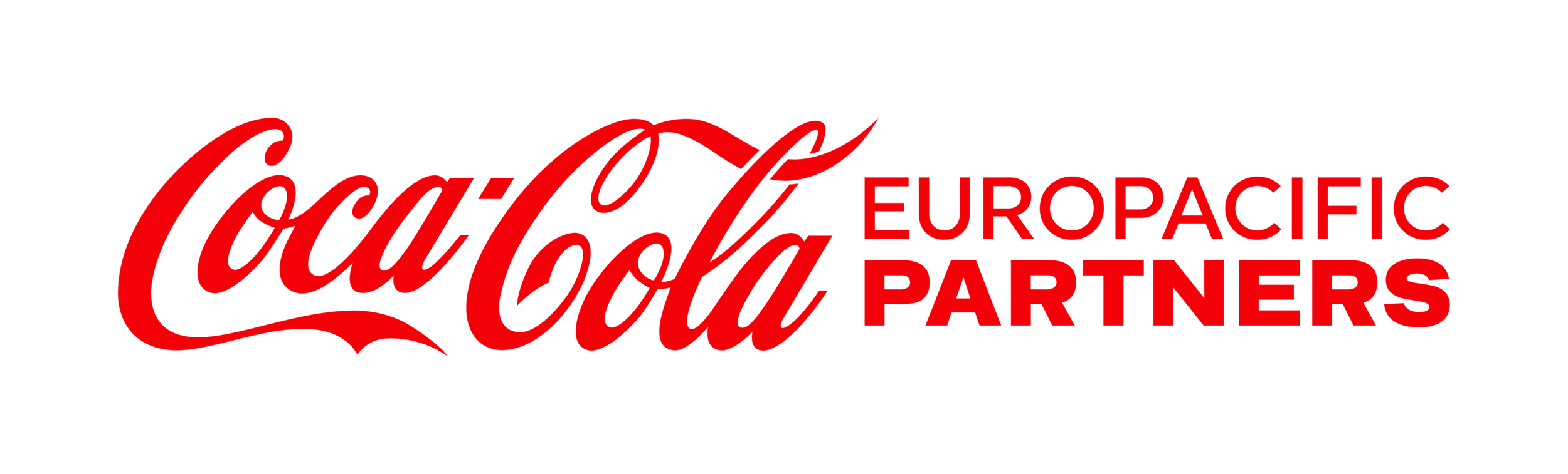 Coca-Cola Europacific Partners