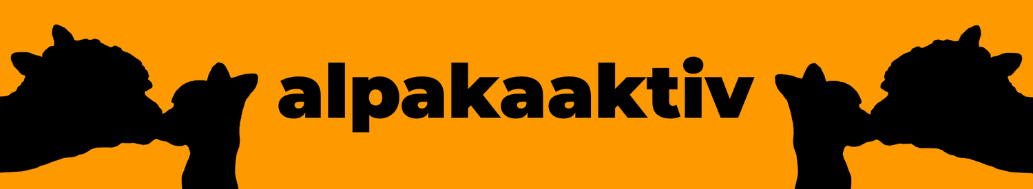 alpakaaktiv