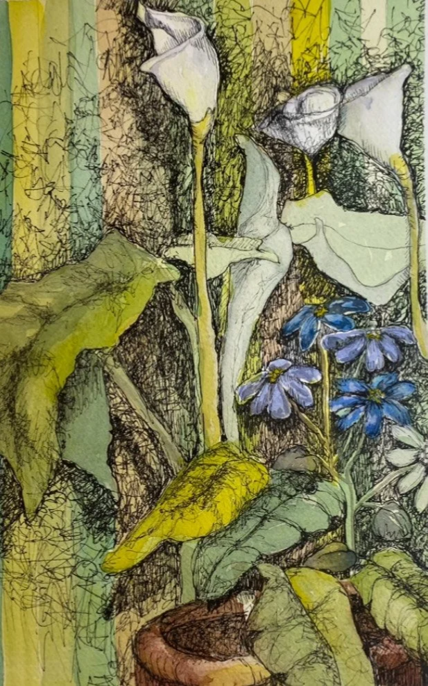 image_123650291.png
