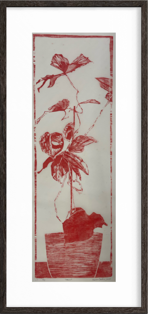 IMG_2781 (1).png
